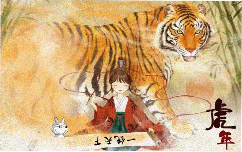 帧光片库在线观看免费播放精选片单横幅